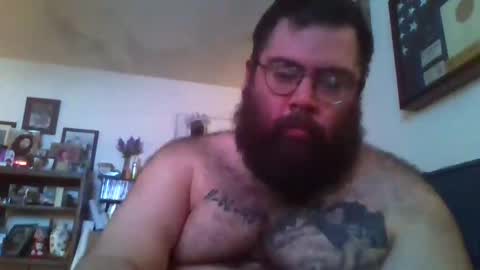 Snapshot of tyler_commons chatting on December 22, 2025, 3:47 am Tyler Commons online show from December 22, 2025, 3:47 am