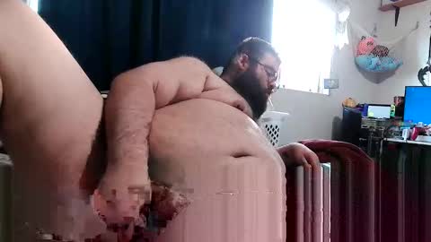 Snapshot of tyler_commons chatting on February 1, 2026, 12:42 am Tyler Commons online show from February 1, 2026, 12:42 am