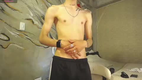 Snapshot of tyler_coopr chatting on July 6, 2026, 5:59 pm tyler cooper online show from July 6, 2026, 5:59 pm