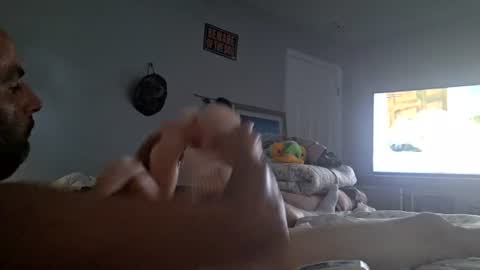 tyler_diamond0999 online show from July 12, 2026, 6:54 pm