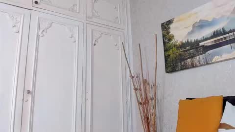 Tyler online show from February 7, 2026, 3:27 pm