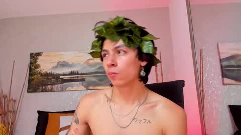 Tyler online show from March 15, 2026, 2:56 pm