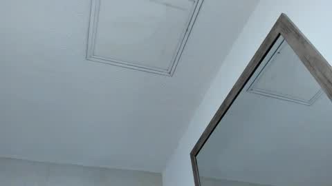 Tyler online show from March 21, 2026, 3:11 am