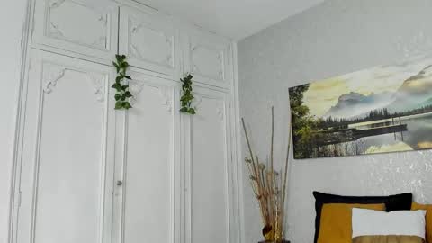 Tyler online show from March 26, 2026, 3:12 am