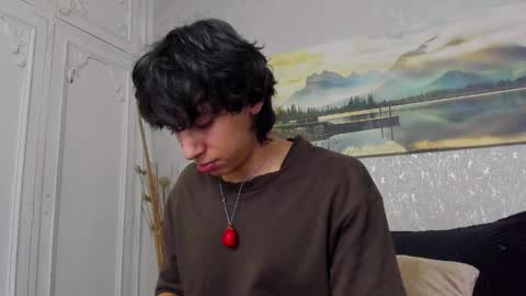 Tyler online show from May 25, 2026, 3:56 am
