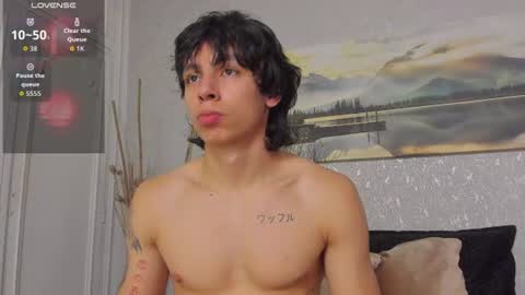 Tyler online show from June 15, 2026, 3:31 am