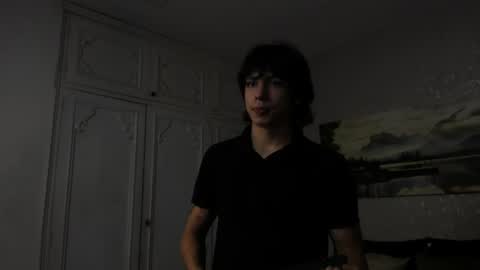 Tyler online show from June 22, 2026, 3:47 am