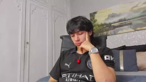 Tyler online show from July 4, 2026, 3:02 am
