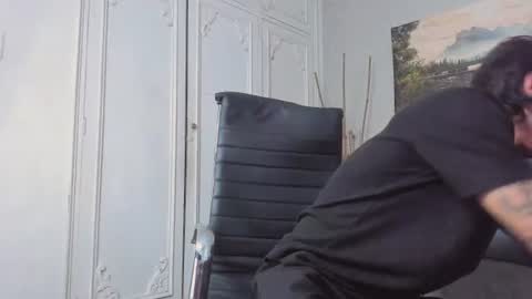 Tyler online show from July 8, 2026, 4:17 am