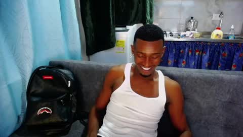 Snapshot of tyler_ebano chatting on May 7, 2026, 10:15 pm Tyler online show from May 7, 2026, 10:15 pm