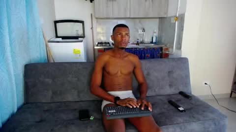 Snapshot of tyler_ebano chatting on May 9, 2026, 9:20 pm Tyler online show from May 9, 2026, 9:20 pm