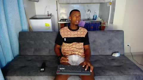 Snapshot of tyler_ebano chatting on May 11, 2026, 7:22 pm Tyler online show from May 11, 2026, 7:22 pm