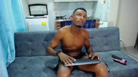 Snapshot of tyler_ebano chatting on May 21, 2026, 9:00 pm Tyler online show from May 21, 2026, 9:00 pm