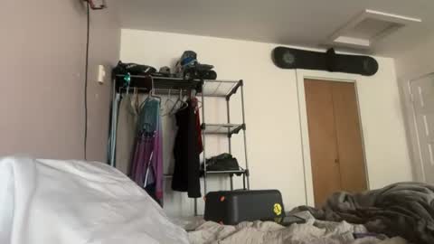 tyler_fox0 online show from July 28, 2026, 2:07 am