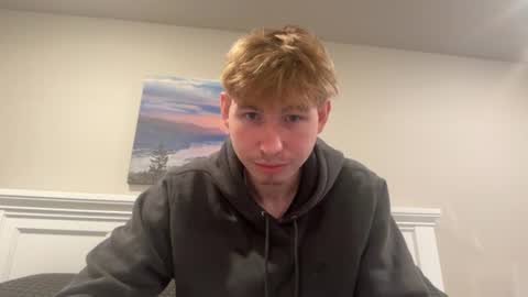 tyler_fox0 online show from August 4, 2026, 2:48 am