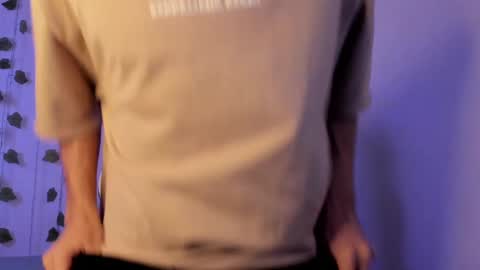 Snapshot of tyler_garcia_ chatting on March 6, 2025, 12:21 am Tyler Garcia online show from March 6, 2025, 12:21 am