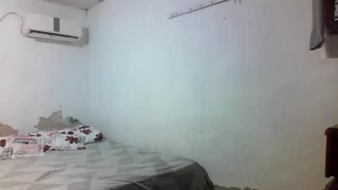 Tyler online show from January 31, 2025, 2:07 pm