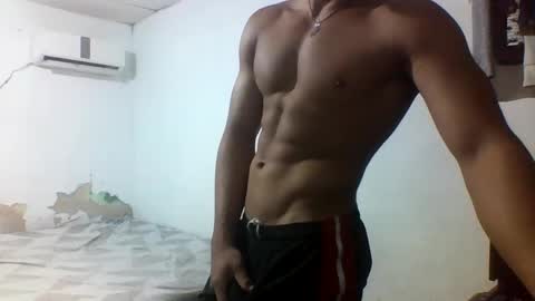 Tyler online show from February 2, 2025, 1:41 pm