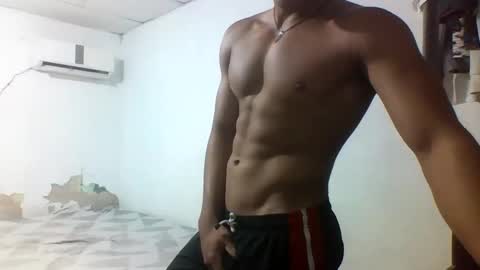 Tyler online show from February 3, 2025, 1:51 pm