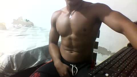 Tyler online show from February 3, 2025, 4:52 pm