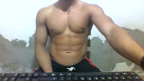 Tyler online show from February 12, 2025, 4:11 pm