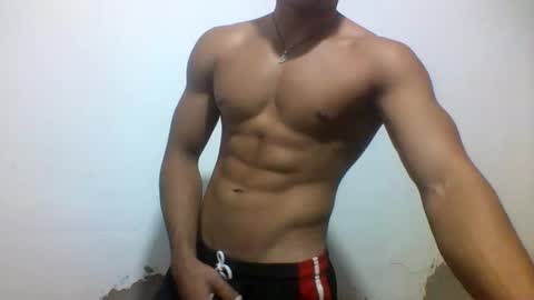 Tyler online show from February 14, 2025, 1:29 pm