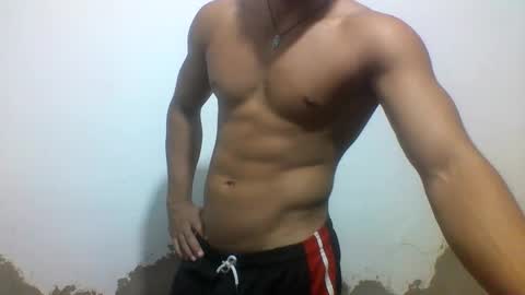 Tyler online show from February 15, 2025, 1:05 pm