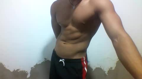 Tyler online show from February 15, 2025, 4:12 pm