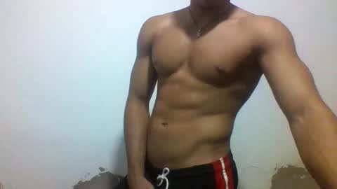 Tyler online show from February 16, 2025, 1:05 pm