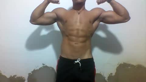 Tyler online show from February 16, 2025, 4:10 pm