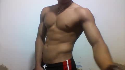 Tyler online show from February 17, 2025, 1:10 pm