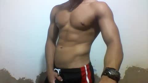 Tyler online show from February 17, 2025, 4:15 pm