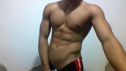 Tyler online show from February 18, 2025, 1:11 pm