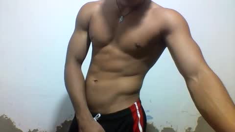 Tyler online show from February 19, 2025, 1:06 pm