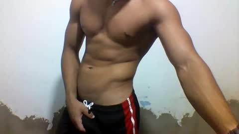 Tyler online show from February 19, 2025, 4:44 pm