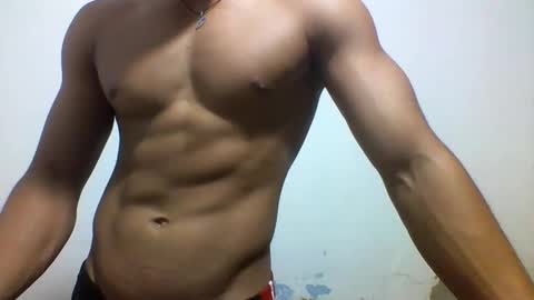 Tyler online show from February 20, 2025, 1:19 pm