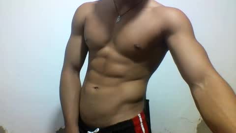 Tyler online show from February 23, 2025, 1:10 pm