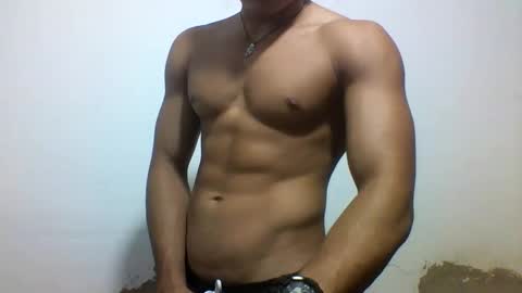 Tyler online show from February 24, 2025, 1:10 pm