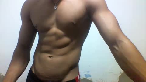 Tyler online show from February 25, 2025, 1:28 pm