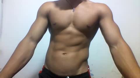 Tyler online show from February 26, 2025, 2:03 pm