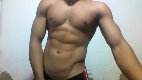 Tyler online show from February 27, 2025, 1:17 pm