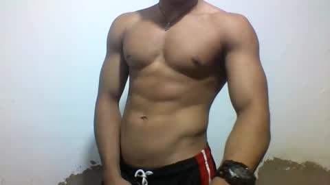 Tyler online show from March 1, 2025, 2:02 pm