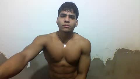 Tyler online show from March 2, 2025, 1:38 pm