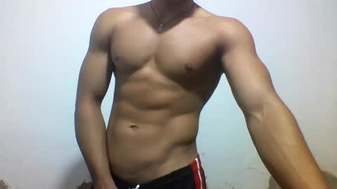 Tyler online show from March 3, 2025, 1:42 pm