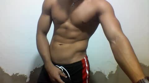 Tyler online show from March 3, 2025, 4:46 pm