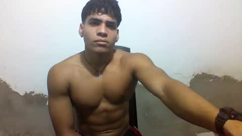 Tyler online show from March 4, 2025, 1:59 pm