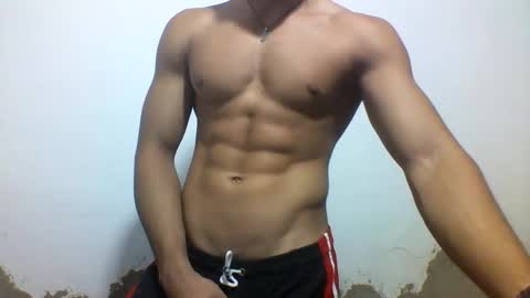 Tyler online show from March 5, 2025, 2:12 pm