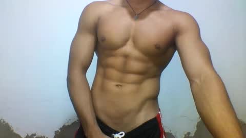 Tyler online show from March 7, 2025, 1:51 pm