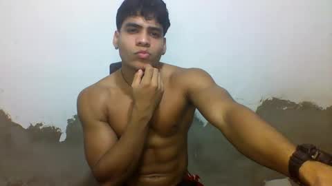 Tyler online show from March 7, 2025, 4:55 pm