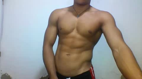 Tyler online show from March 8, 2025, 1:57 pm